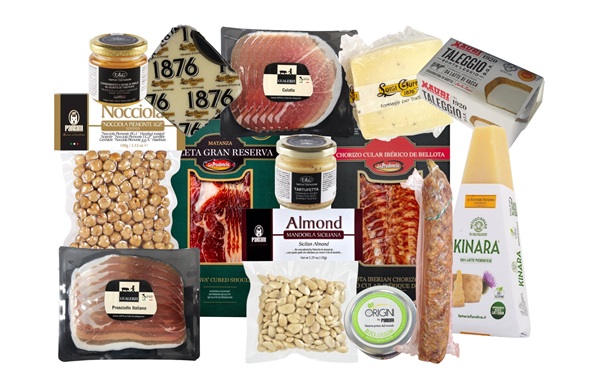Charcuterie-Board_new-set-up_Nov-2024-1-1