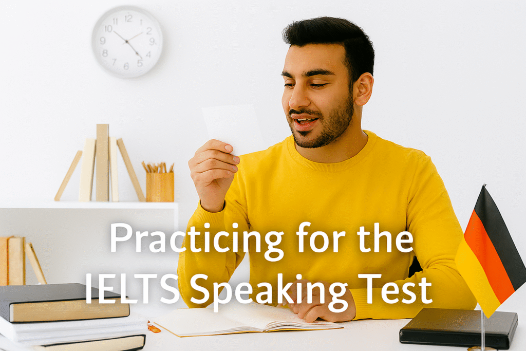 Copilot_20251030_142804