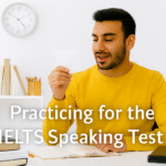 Copilot_20251030_142804