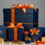 Corporate_Gifts-256x256