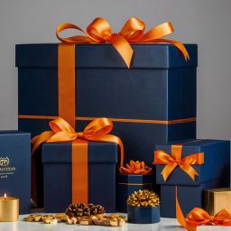 Corporate_Gifts-256x256