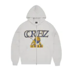 The Growing Hype Around Corteiz Streetwear