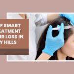 PRP treatment cost