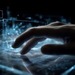 Artificial Intelligence Solutions
