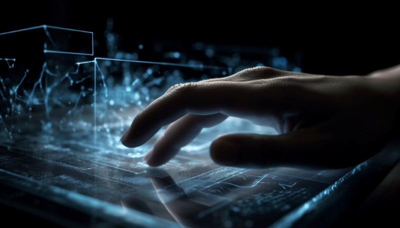 Artificial Intelligence Solutions