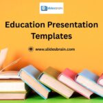 education presentation templates