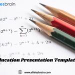 Education PowerPoint Templates