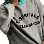Essential Clothing for Men’s Casual Style