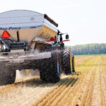 Fertilizer Spreaders 3