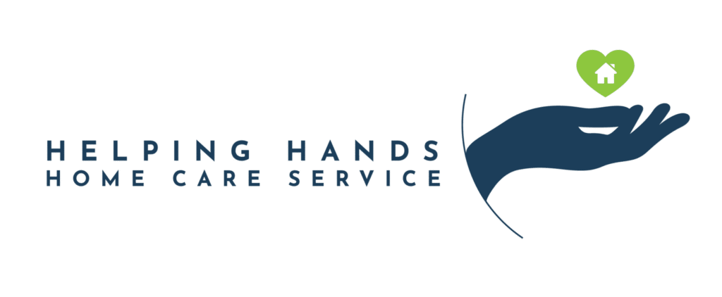 helping hands home care