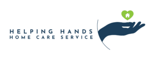 helping hands home care