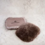 Hand-Warmers
