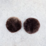 Hand-Warmers-for-kids