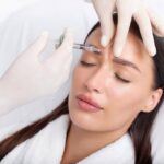 How Does Restylane Lyft Help Reverse Signs of Aging