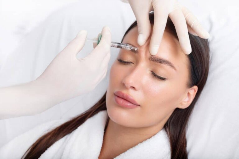 How Does Restylane Lyft Help Reverse Signs of Aging