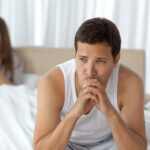 How Infections Can Impact Male Fertility