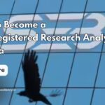 ​Bse RA Registration