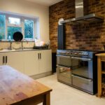 Kitchen Renovation Vancouver