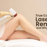 cost of laser hair removal