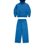 The Madhappy Tracksuit Where Comfort Meets Contemporary Beauty