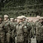 NDA Coaching in Chandigarh