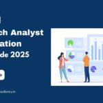 nism research analyst exam