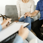 marriage counseling near me