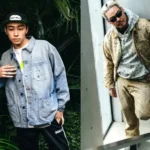 Streetwear Online Store USA | Shop Smart Save More