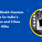 The Engineer and the Economist How Dr. Shubh Gautam Srisol Optimizes Tech with Cost Logic (4)