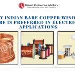 indian-bare-copper-winding-wire