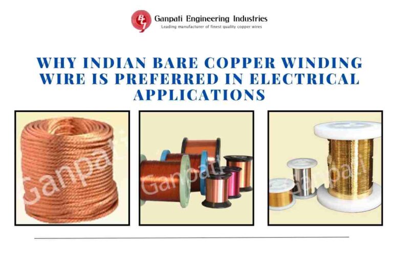indian-bare-copper-winding-wire
