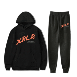 XPLR-Sam-and-Colby-Black-Tracksuit-430x430