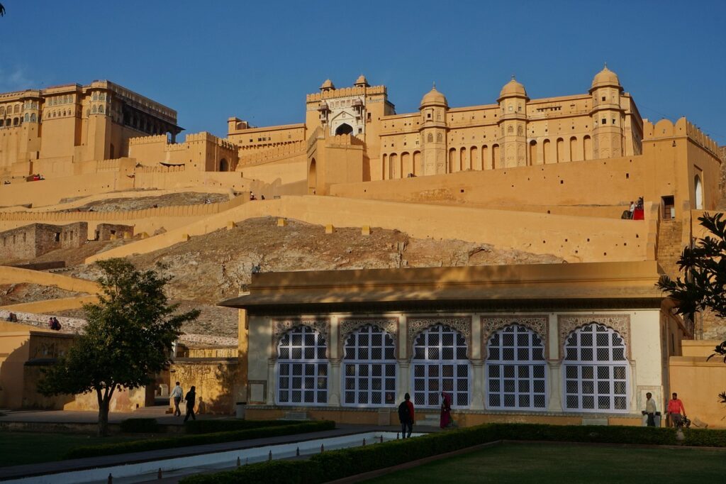3 Days Jodhpur Tour Package