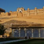 3 Days Jodhpur Tour Package