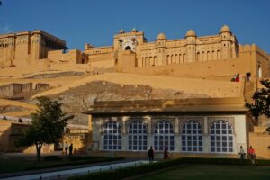 3 Days Jodhpur Tour Package