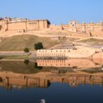 jaipur jodhpur jaisalmer tour