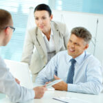 section 125 health care plan