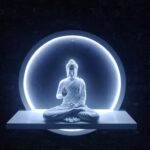 amit-kumar-cT4wxa5jFKU-unsplash
