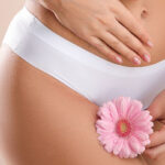 anal lightening in dubai