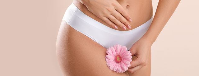 anal lightening in dubai