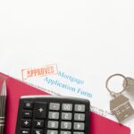 approved-mortgage-house-key-min