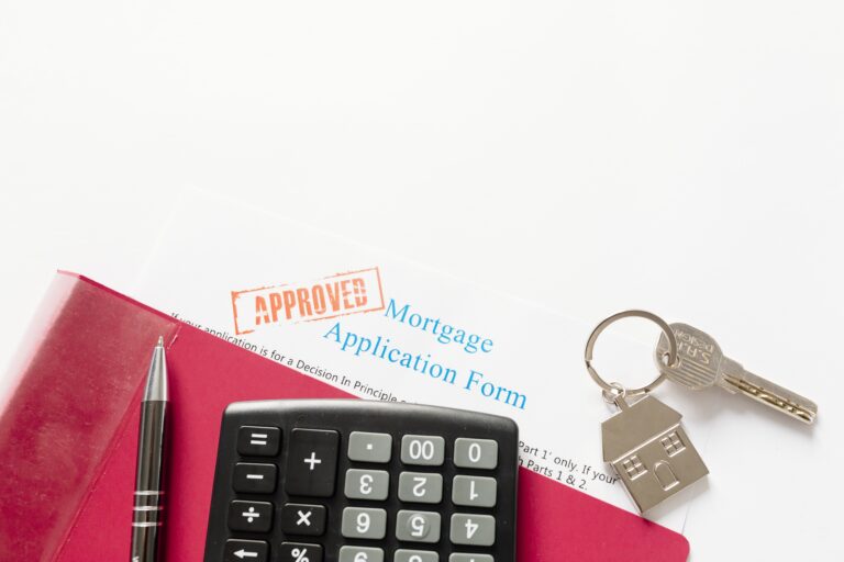 approved-mortgage-house-key-min
