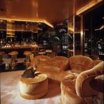Brickell Live Music