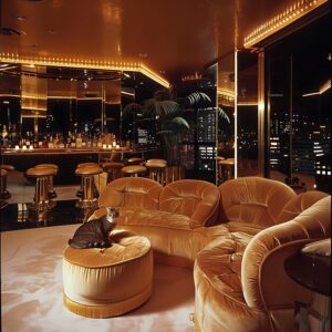 Brickell Live Music