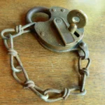 arizona mobile lock and key