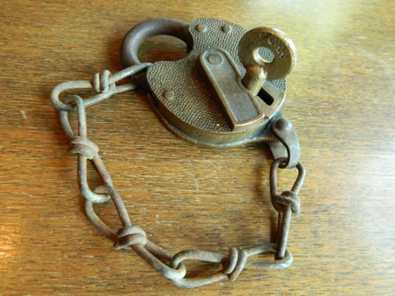 arizona mobile lock and key