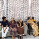 Assisted Living Services