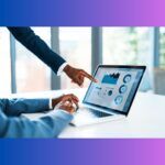 HR professionals using ATS software by Pitch N Hire to streamline recruitment and manage candidates efficiently.