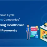 Medical Coding Services in Ballwin, Missouri: Optimizing Revenue Cycle Management