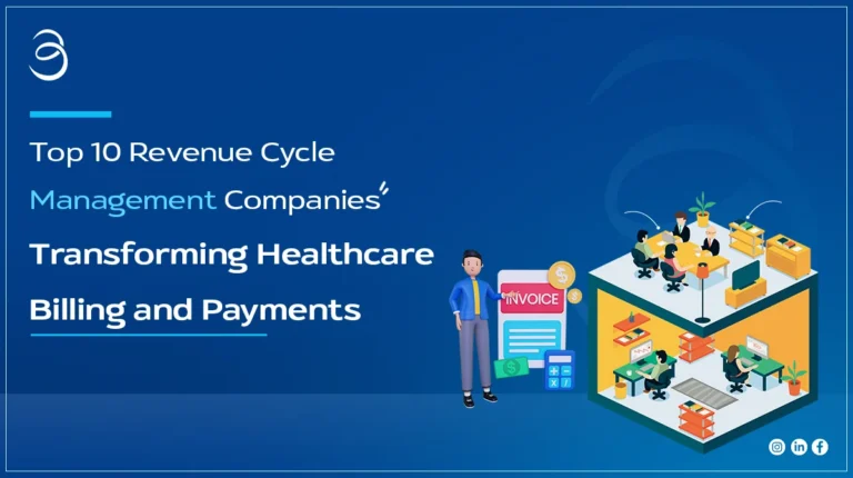 Medical Coding Services in Ballwin, Missouri: Optimizing Revenue Cycle Management